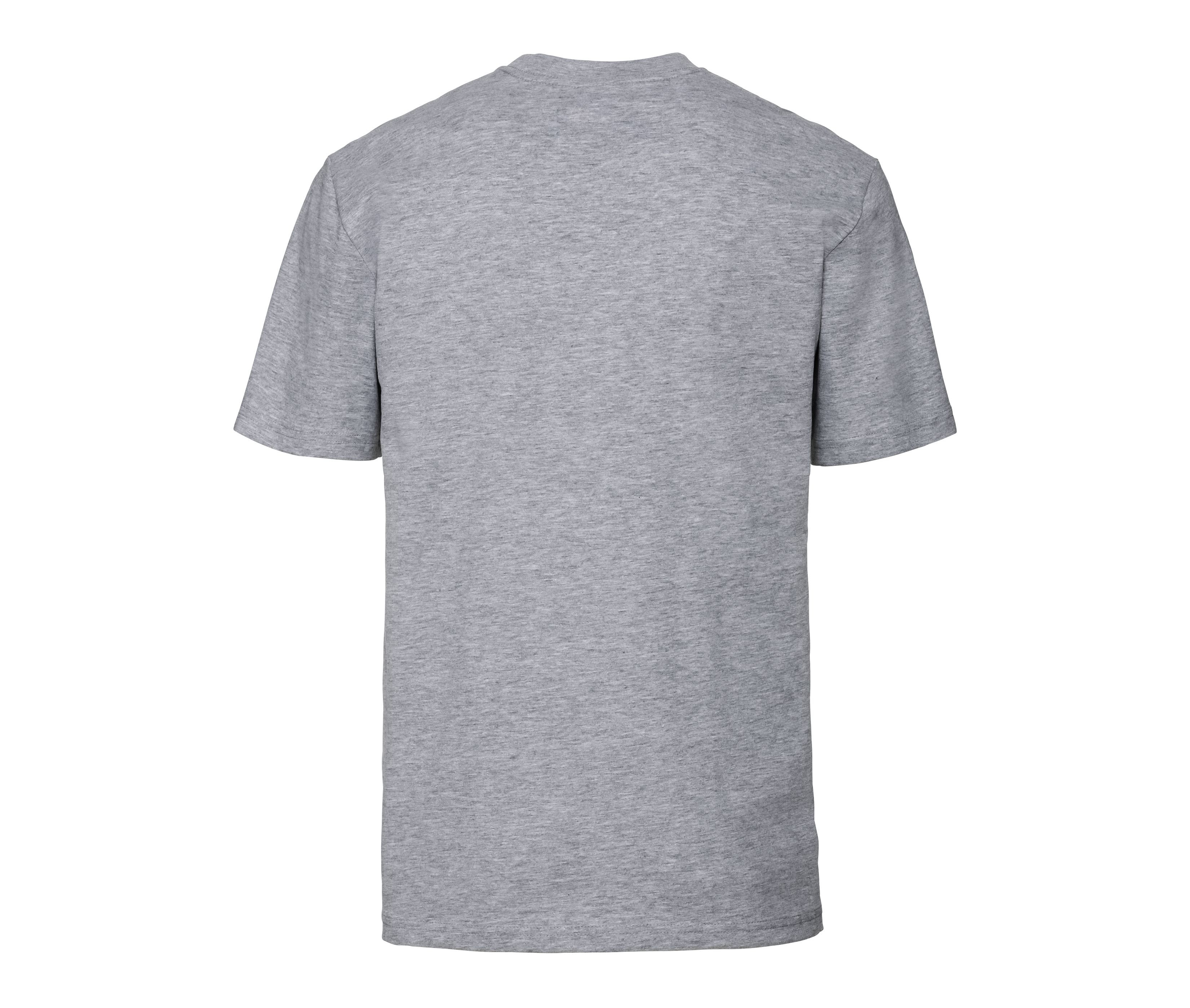AUTHENTIC CLASSIC T