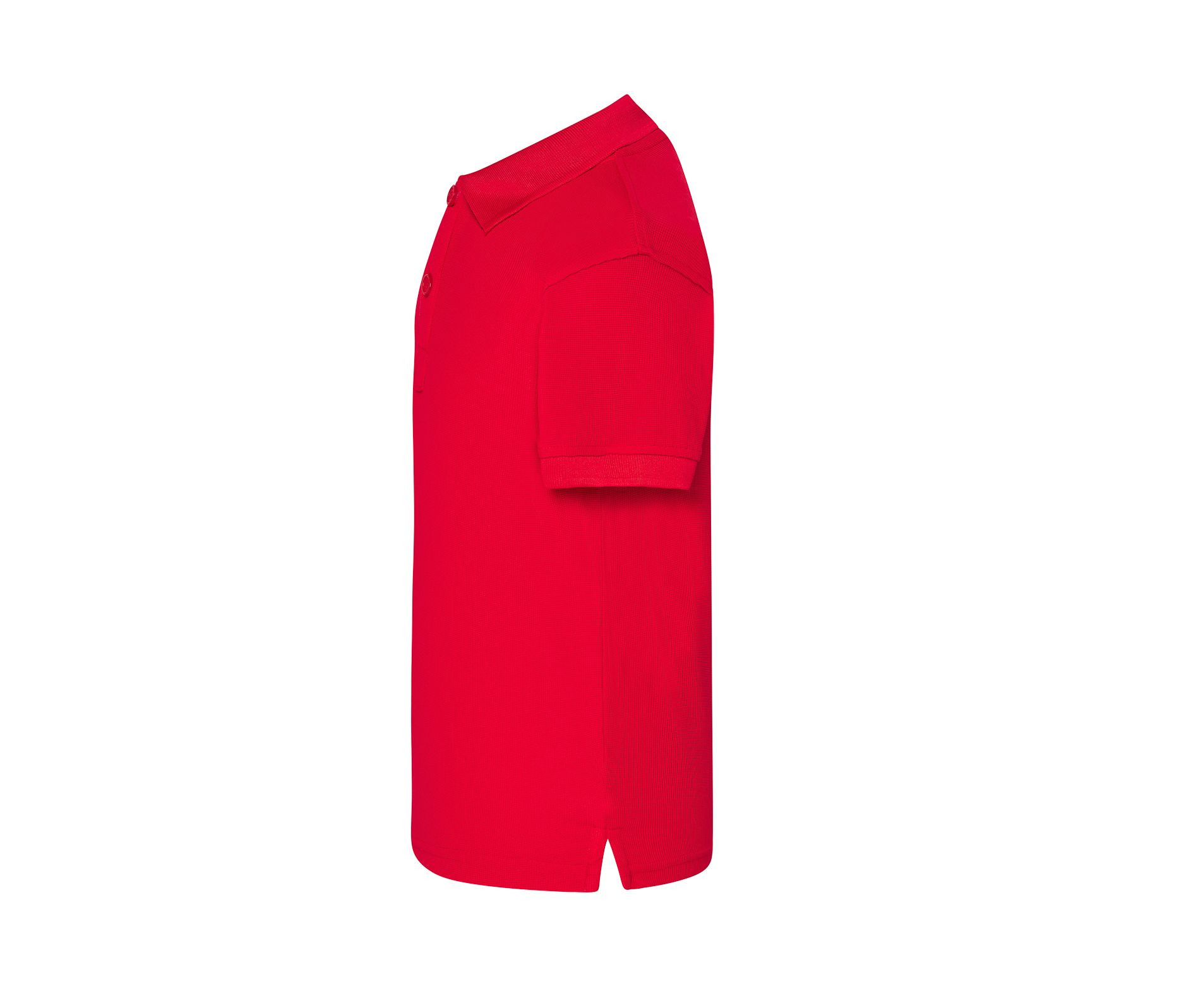 KID SPORT PIQUE POLO
