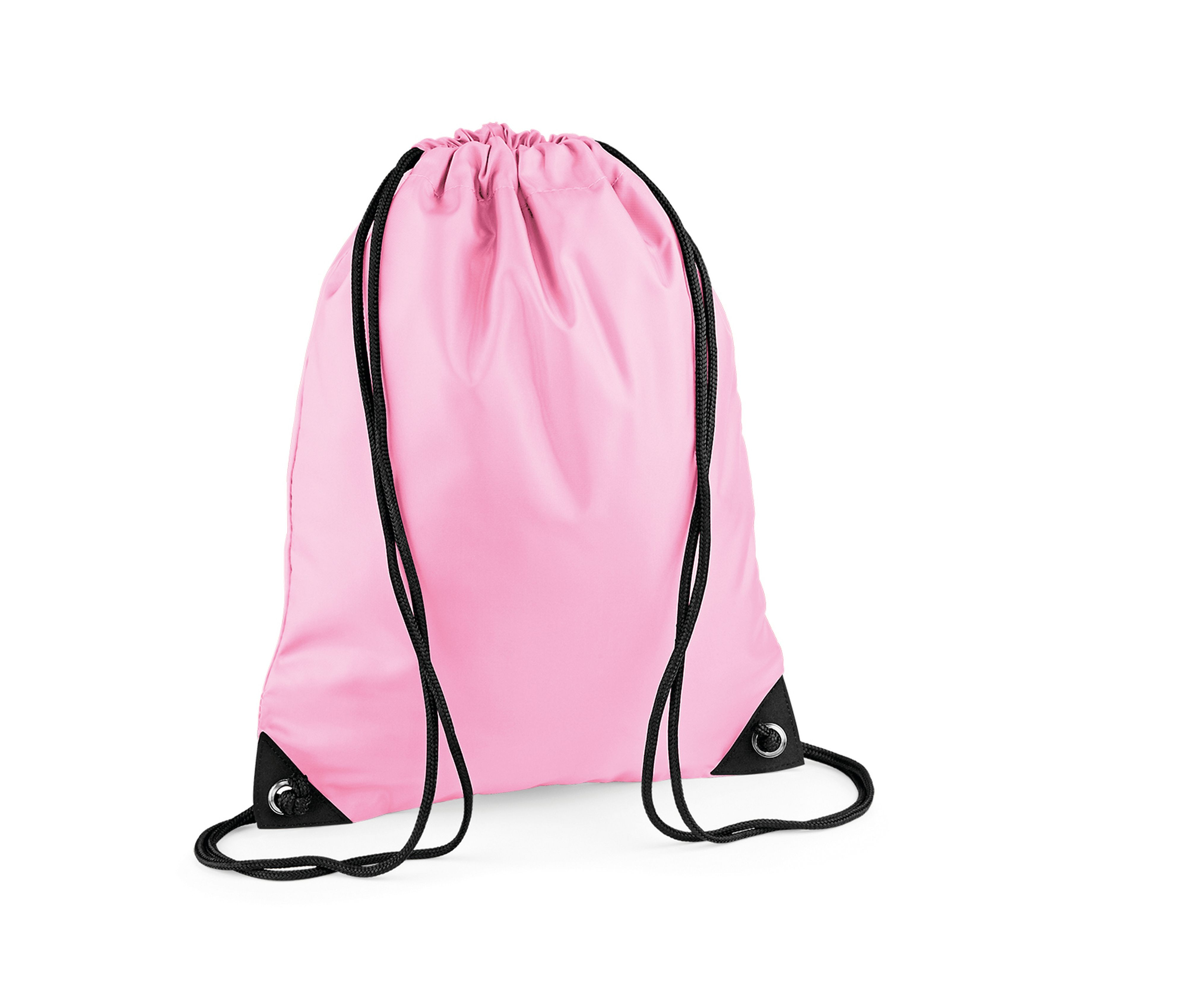 PREMIUM GYMSAC