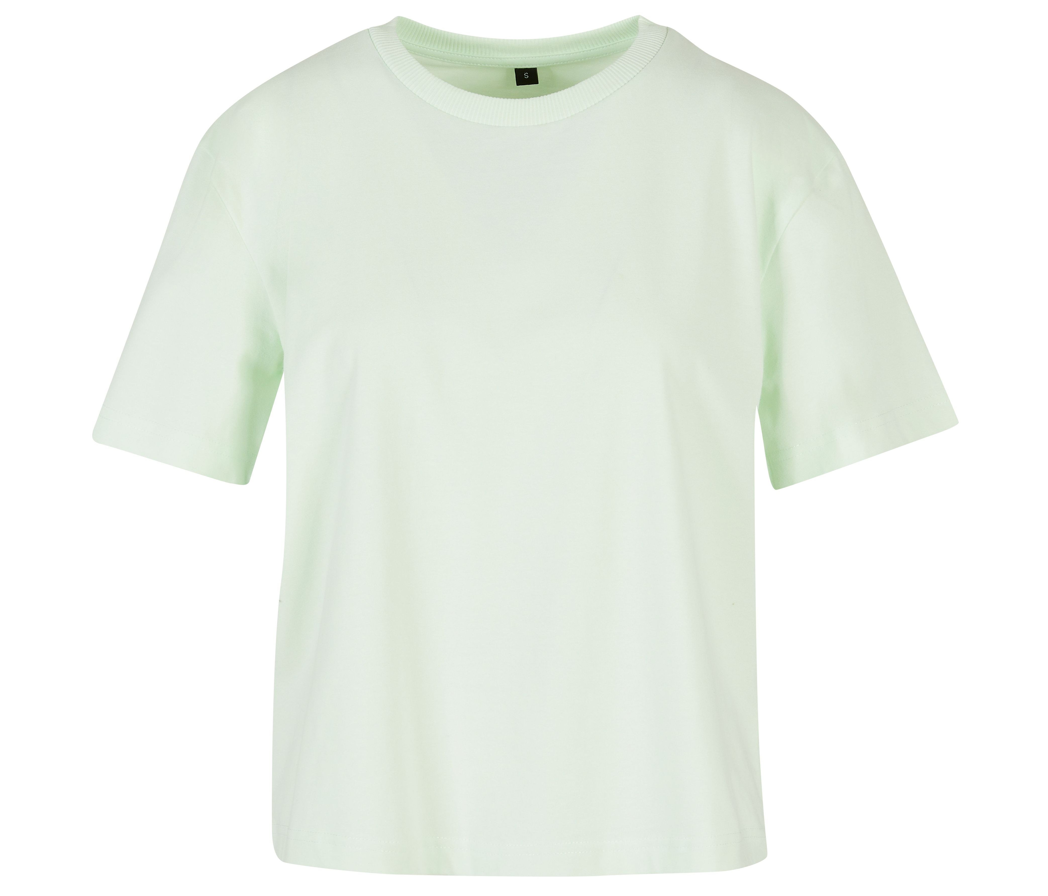 LADIES EVERYDAY TEE