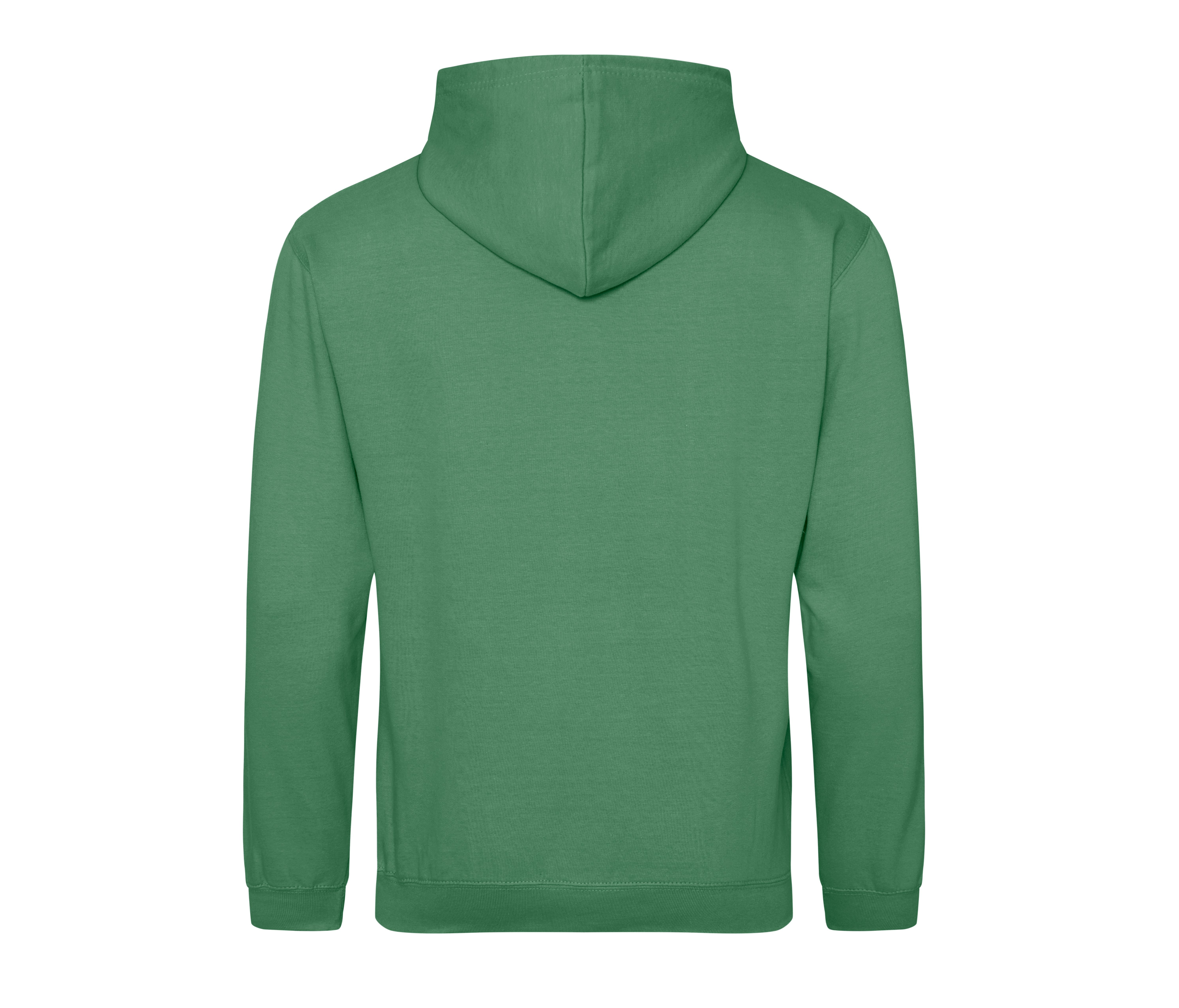 COLLEGE HOODIE