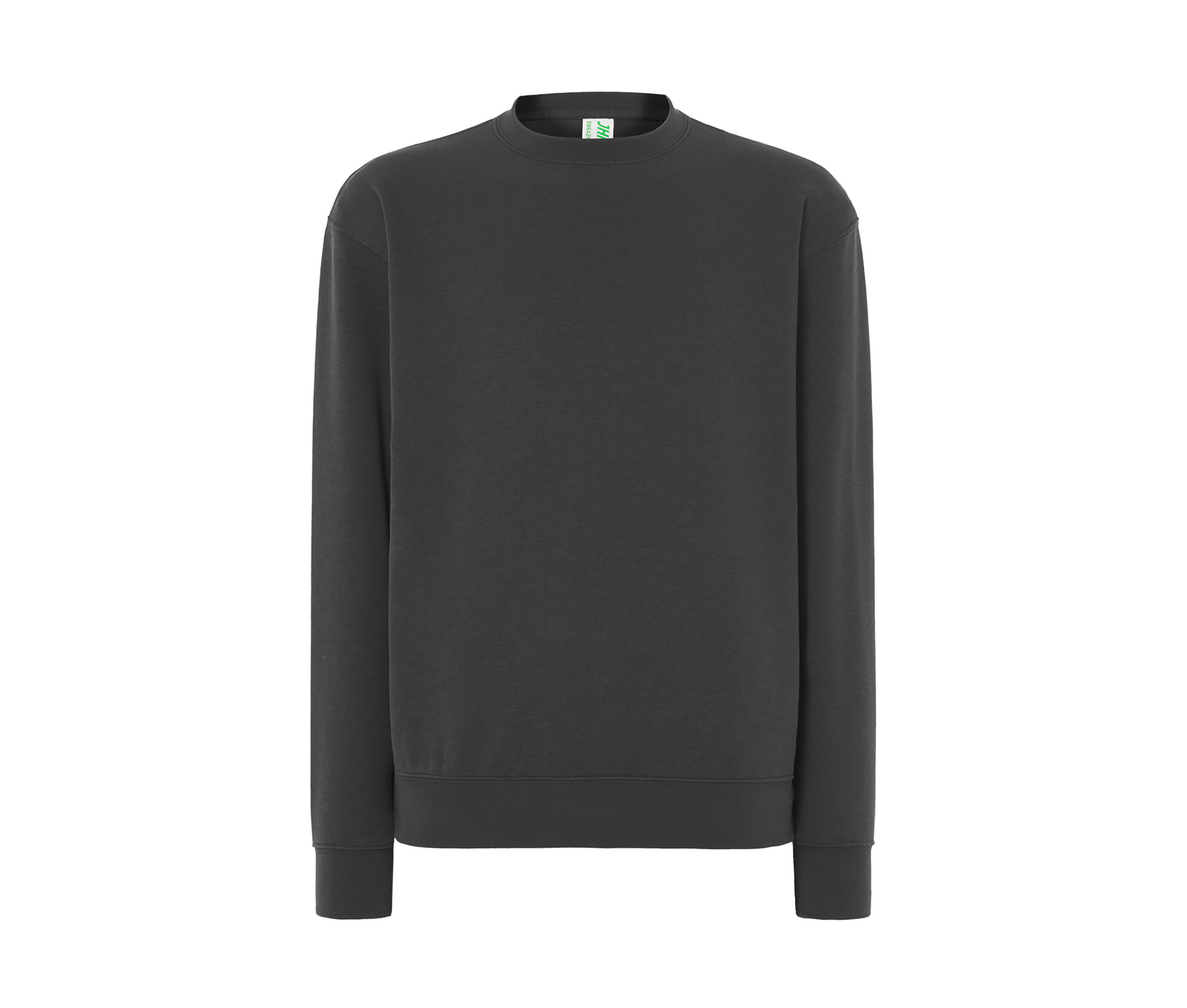 SWEATSHIRT UNISEX
