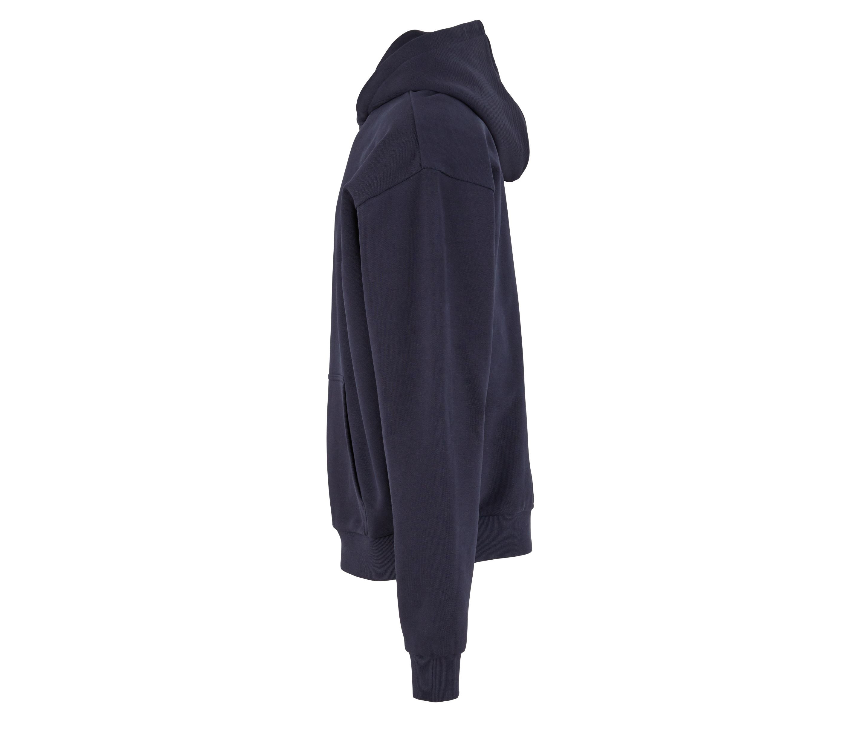 ULTRA HEAVY HOODY