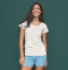 COTTON TOUCH
