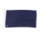 LUXURY GOLF TOWEL