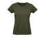 INSPIRE PLUS T/WOMEN