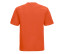 HEAVY DUTY WORKWEAR T-SHIRT