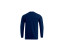 MEN’S LONG SLEEVE PREMIUM-T