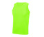 COOL VEST