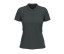 STRETCH POLO
