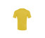 BOOST HERO JUNIOR T-SHIRT
