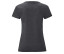 LADIES ICONIC 150 T