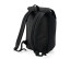 VINTAGE RUCKSACK