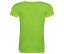 WOMEN'S COOL T