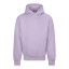 SIGNATURE HEAVYWEIGHT HOODIE