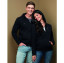 CLASSIC ZIP HOODIE