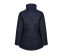WOMENS BENSON III