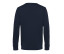 INSPIRE CREW NECK