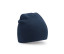 RECYCLED ORIGINAL PULL-ON BEANIE